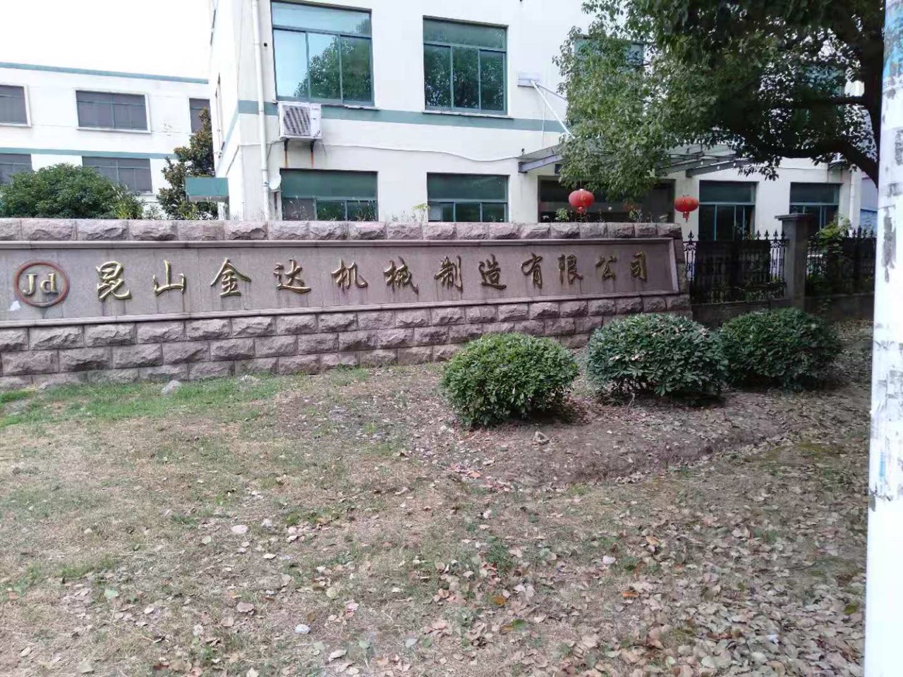 能讓客戶(hù)放心購(gòu)買(mǎi)的一款螺桿空壓機(jī)