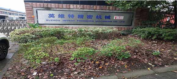 權偉螺桿空壓機保養(yǎng)，讓客戶買的放心，用著省心