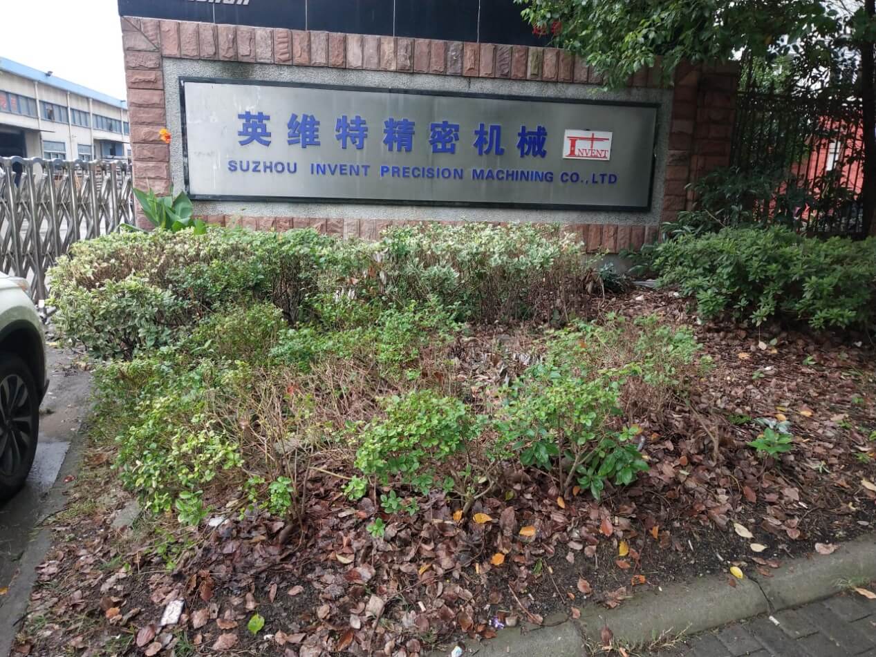 螺桿空壓機