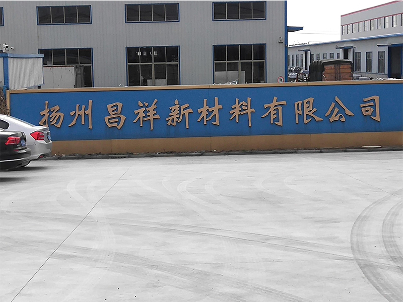 螺桿空壓機